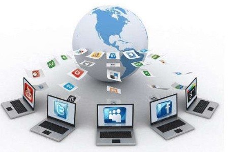 企业做网站推广应当避免哪三大误区？